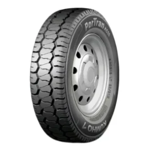 155/R13 KUMHO R KC55