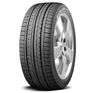 KUMHO 185/70R13 TR KH17 4 TELAS