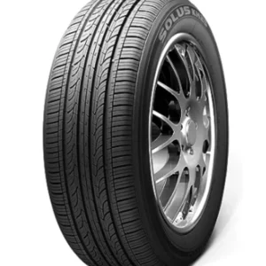 KUMHO 225/45R18 WR KH25 XL