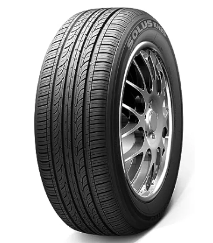 KUMHO 225/45R18 WR KH25 XL