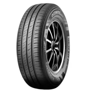 175/55R15 KUMHO TR KH27