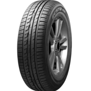 225/55R16 KUMHO KH31