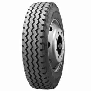 295/80R22.5 KUMHO KMA03 16 TELAS