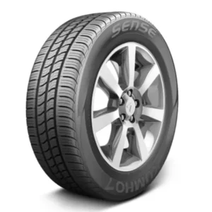 155/65R13 KUMHO KR26