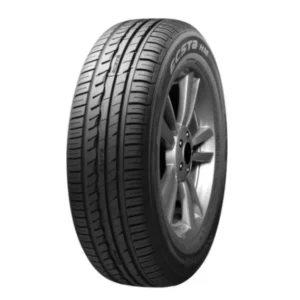 KUMHO 255/35R20 R KU31 XL