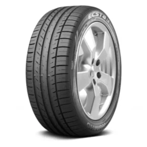 KUMHO 215/40R17 ZR KU39 XL