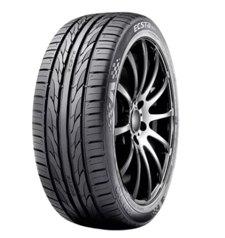 185/55R15 KUMHO VR PS31