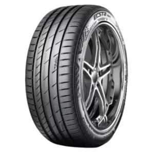 KUMHO 245/40R17 ZR PS71 XL