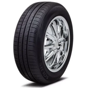 185/55R15 KUMHO HR TA31