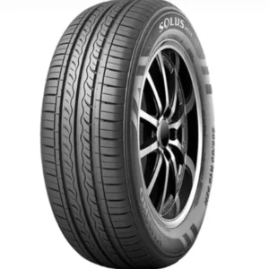 185/60R13 KUMHO HS11