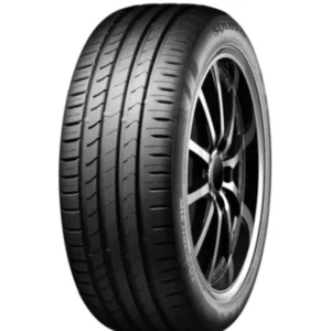 KUMHO 215/45R16 HR HS51 4 TELAS