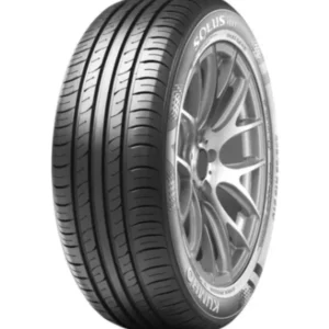 225/55R16 KUMHO VR HS61