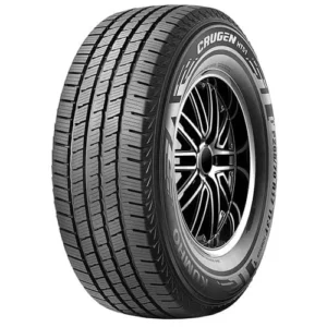 275/60R20 KUMHO TR HT51
