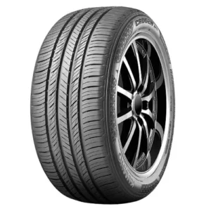 255/60R18 KUMHO VR HP71 HT