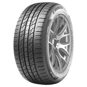 225/55R19 KUMHO VR KL33 HT