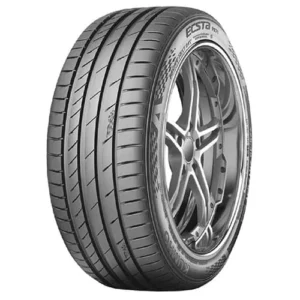 265/35R18 KUMHO R PS71 XL