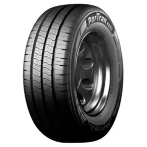 195/80TR15 KUMHO TR KC53 8 TELAS