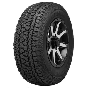275/60R20 KUMHO TR AT51 AT