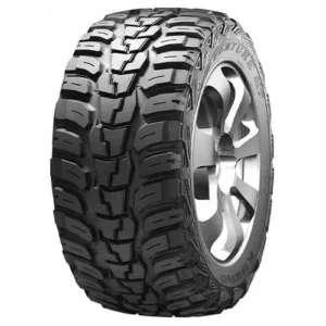 27X8.50R14 KUMHO QR KL71 MT