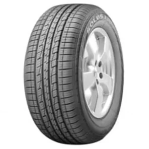 225/65R17 KUMHO HR KL21