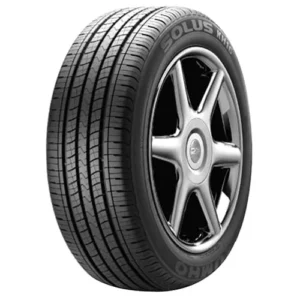 155/60R15 KUMHO KH16